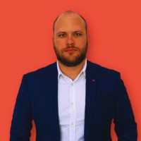 William Arias Alfaro