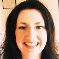 Catherine MacGinley