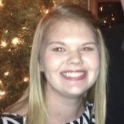 Abby Carder-Wyant