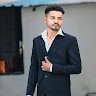 Aniket Devtarse