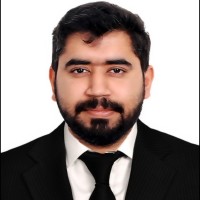 Abdul Rehman Saeed Qureshi