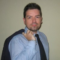Gura György