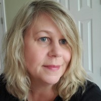 Peggy Fiorentino