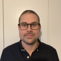 Sebastian Sandberg