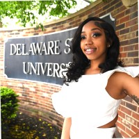 Keyonna Hawkins