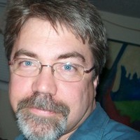 Normand Evers