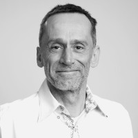Andreas Reuter