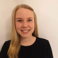 Helene Louise Elbæk