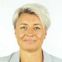 Marianne Bundgaard