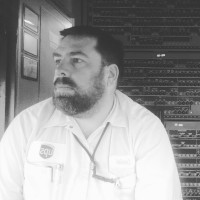 Dan Samples