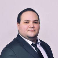 Maximilien Badea-Gueritee