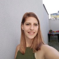 Nina Vercruyce