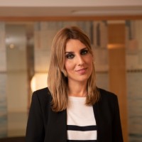 MARÍA JOSÉ PUCHE GRANADA