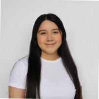 Mariah Hernandez