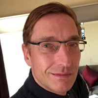 André Janssen