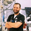 Noah Sugerman