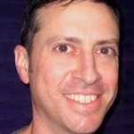 Gene Stern