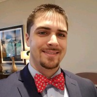 Michael Schmidtke