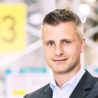 Daniel Classen