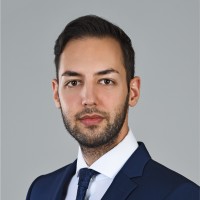 Zoran Culjak