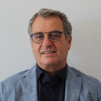 Pasquale Garasto