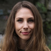 Julie Vestgren Pettersen