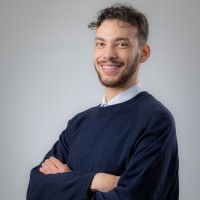 Gonçalo Mateus