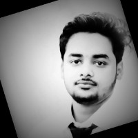 Ashutosh Mishra
