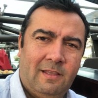 Contreras Juan