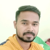 Manikandan Nallathambi