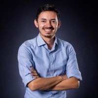 Esteban Olaya
