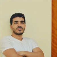 Ahmed Talaat