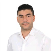 Omar Ayadi