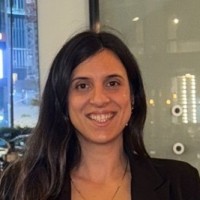 Betty Bertin Kamil