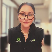 Katrina Adamson