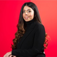 Ayşegül GÜNEŞ TERLEMEZ