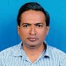 ramesh pasam