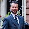 Lorenzo Lucchetti