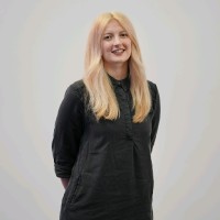 Erin Burden
