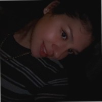 Ashley Granada