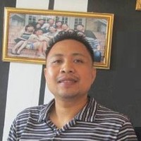 Jefrey Barrientos