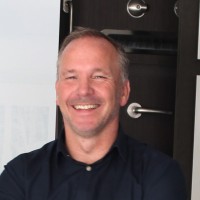 Paul Jansen