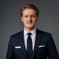 Brandon Mullins
