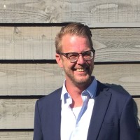 Jordi Van Der Steen