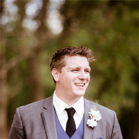Matthew Stingle