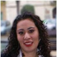 Cindy Eliana Rodriguez Delgado