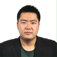 Zhendong Qin