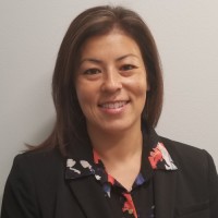 Tina Gardner
