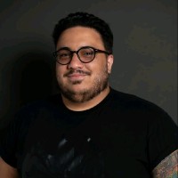 Thomás Araújo