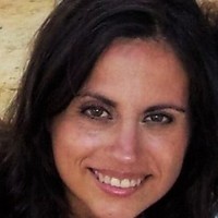 Susana Zafra
